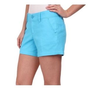 Lilly Pulitzer Callahan Shorts
